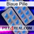 Blue Pill 23